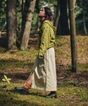 ブーツ Blundstone / “ORIGI...の詳細画像5