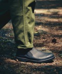 ブーツ Blundstone / “ORIGI...の詳細画像2