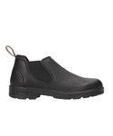 ブーツ Blundstone / “ORIGI...の詳細画像3
