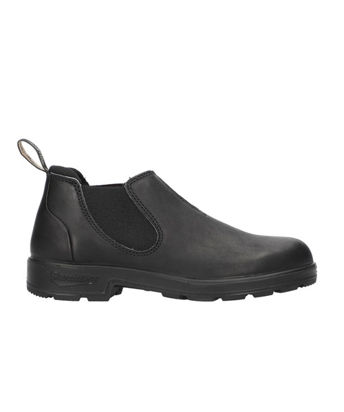 BLUNDSTONE（ブランドストーン） ブーツ Blundstone / “ORIGINALS LOW