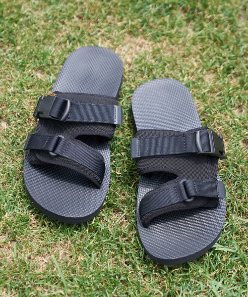 Teva（テバ）　Original Sling Slide サンダル　新品　２７ Teva（テバ） サンダル 「TEVA」ORIGINAL SLING SLIDE メンズ
