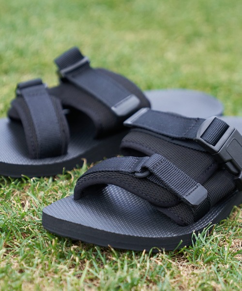 Teva（テバ）　Original Sling Slide サンダル　新品　２７ Teva（テバ） サンダル 「TEVA」ORIGINAL SLING SLIDE メンズ