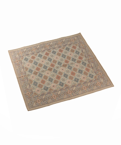 ACME Furniture（アクメファニチャー） ラグ ラグマット GLENOAKS RUG