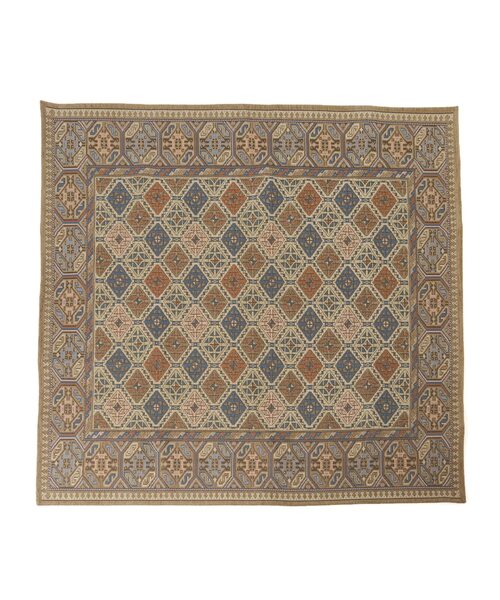 ACME Furniture（アクメファニチャー） ラグ ラグマット GLENOAKS RUG