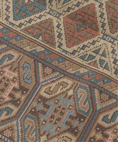 ACME Furniture GLENOAKS RUG/グレンオークス ラグ GLENOAKS RUG 200x200 グレンオークスラグ（ラグ・マット