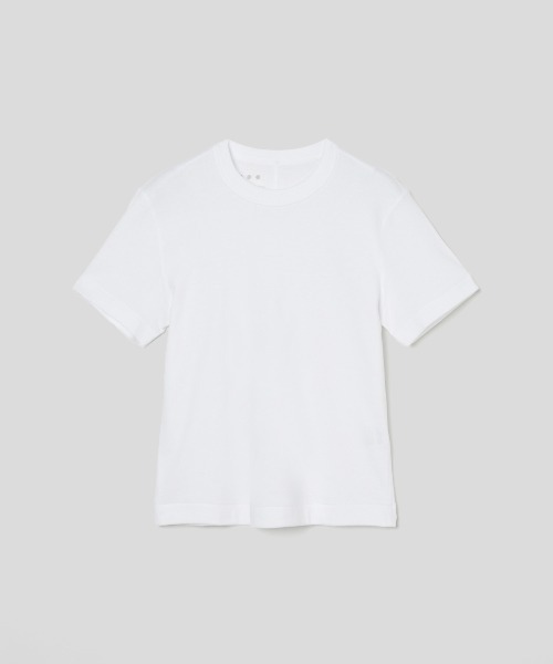 tシャツ ボーイズアレックス レディース