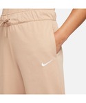 パンツ 「NIKEアパレル」WS NSW JR...の詳細画像3