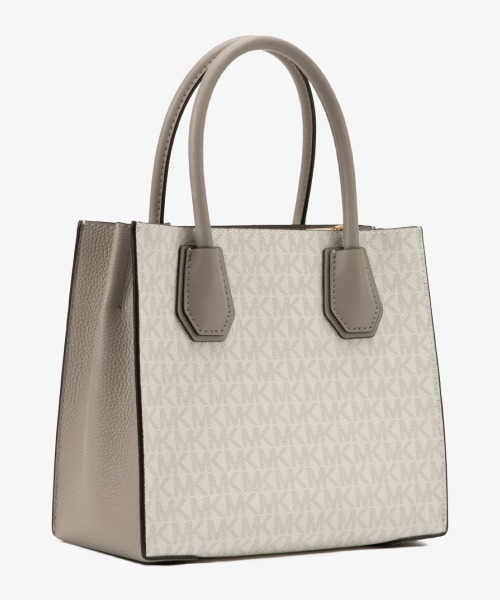 MICHAEL KORS（マイケルコース） ショルダーバッグ バッグ MERCER