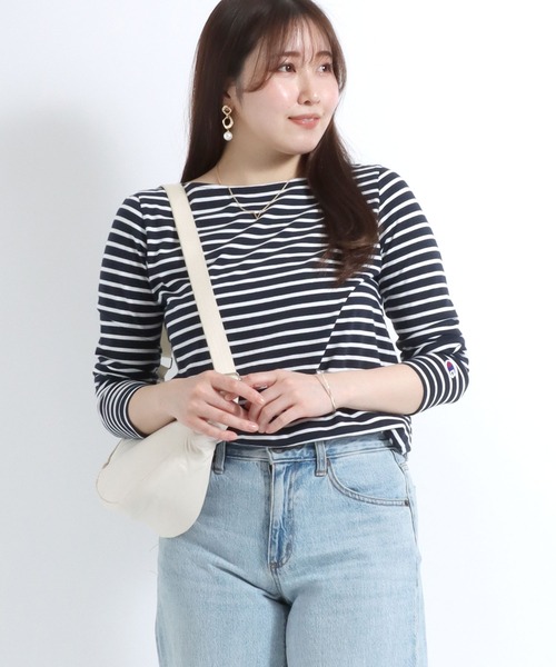 sacai ハーフムーンBag sacai & Smythson's Sleek Leather Clutch Is a Fancy Notebook