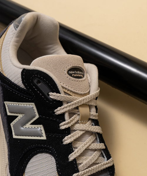 New Balance スニーカー 「New / ニューバランス」 M2002RSH