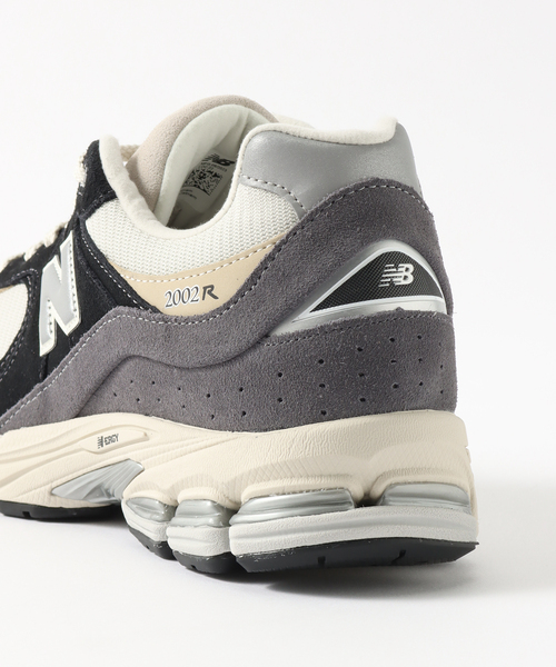 New Balance スニーカー 「New / ニューバランス」 M2002RSH