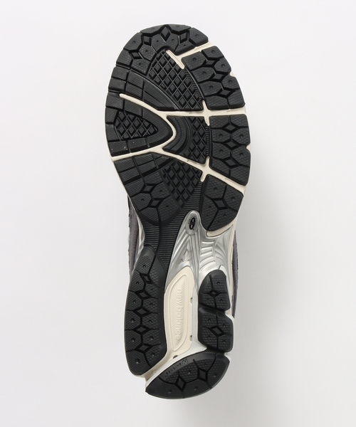 靴 new balance running M2002RSH New Balance ニューバランス M2002RSH スニーカー メンズ