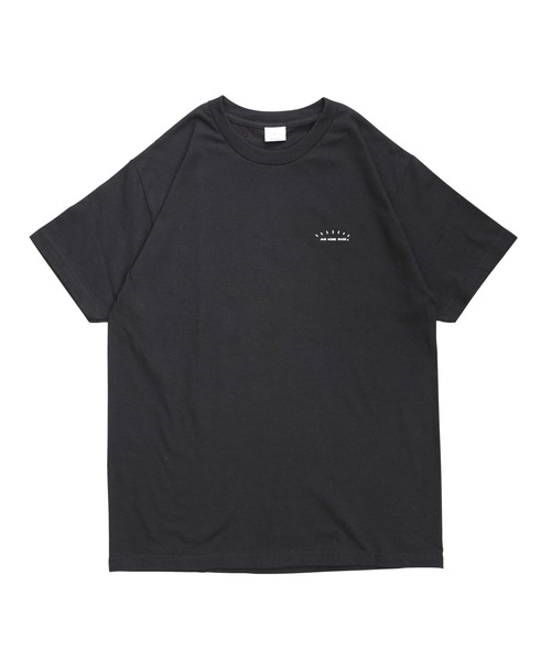 【新品未使用】25ss studio boheme Tシャツ(36m) 新品未使用】25ss studio boheme Tシャツ(36m) - メルカリ