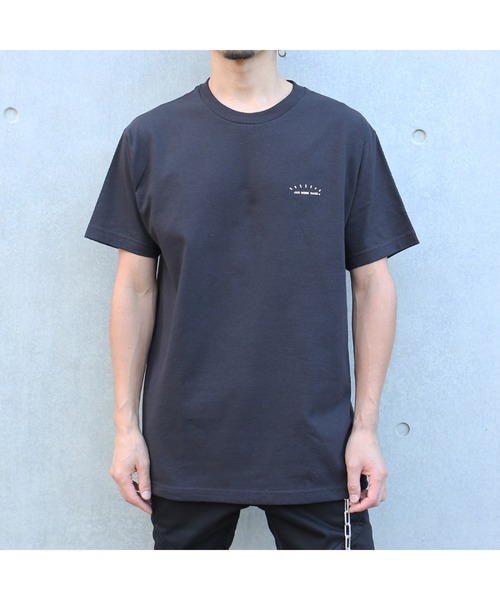【新品未使用】25ss studio boheme Tシャツ(36m) 新品未使用】25ss studio boheme Tシャツ(36m) - メルカリ