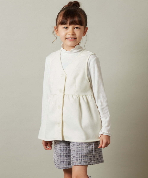 子供服160センチまとめ売り　Bセット imgrc0093114337.jpg