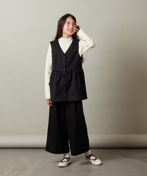 子供服160センチまとめ売り　Bセット imgrc0093114337.jpg