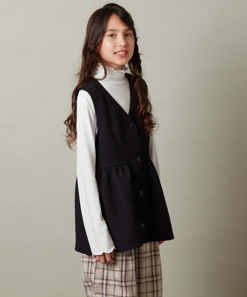 子供服160センチまとめ売り　Bセット 2025年最新】Yahoo!オークション -子供服 まとめ売り 160の中古