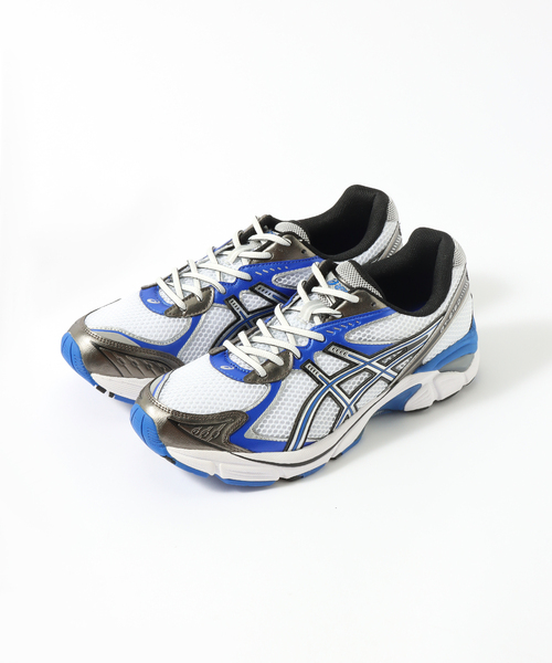 新品アシックスGT-2160スニーカー ASICS スニーカー 「ASICS / アシックス」GT-2160 メンズ