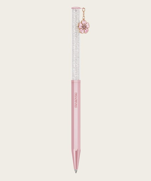 SWAROVSKI スワロフスキー Swarovski 『オラフ』 5135880