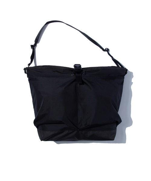 F/CE. LIGHTWEIGHT COURIER SHOULDER 新品未使用 F/CE. LIGHTWEIGHT COURIER SHOULDER BAG – unexpected store