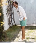 tシャツ mlt4644- loose fit...の詳細画像5