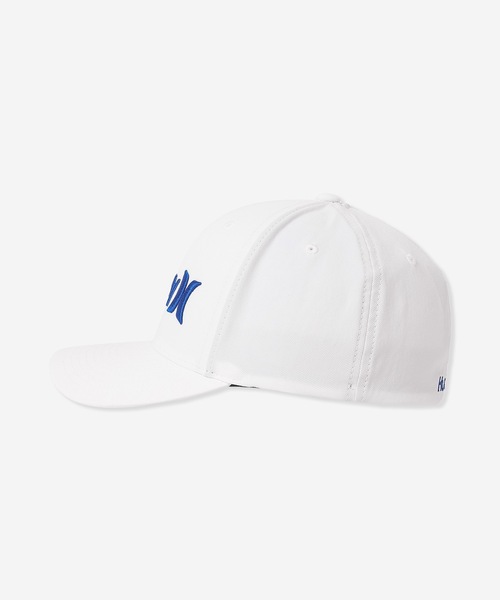 Hurley（ハーレー） キャップ 帽子 「Hurley:ハーレー」M OAO FLEXFIT
