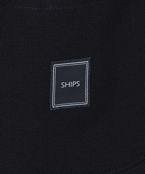 SHIPS ジャケット テーラードジャケット SHIPS: ライトウェイト