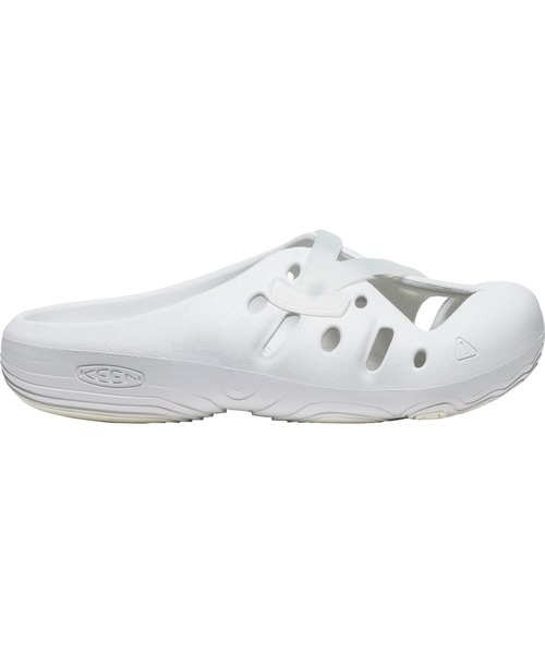 KEEN サンダル YOGEEZ / ヨギーズ ALL GENDER メンズ レディース