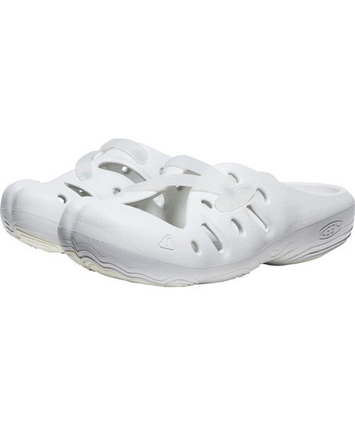 KEEN サンダル YOGEEZ / ヨギーズ ALL GENDER メンズ レディース