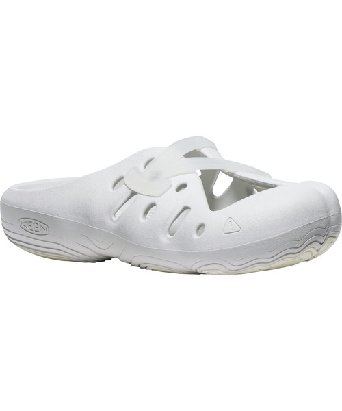 KEEN サンダル YOGEEZ / ヨギーズ ALL GENDER メンズ レディース