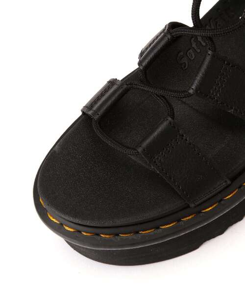Dr.Martens（ドクターマーチン） サンダル Dr.Martens/ドクター