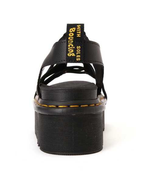 Dr.Martens（ドクターマーチン） サンダル Dr.Martens/ドクター