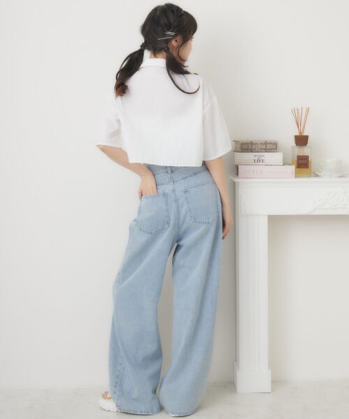 えむべっくす品 E03397EW014188_fw_thumbM.jpg