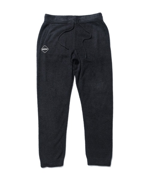 F.C. Real Bristol スウェットパンツ　Lサイズ F.C.Real Bristol（エフシーレアルブリストル） スウェットパンツ