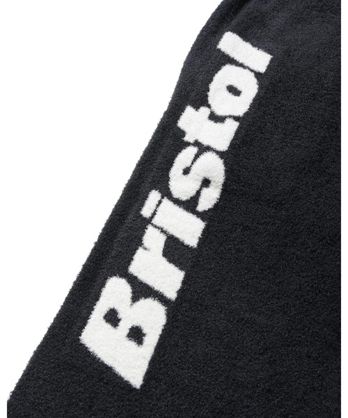 F.C.Real Bristol（エフシーレアルブリストル） スウェットパンツ