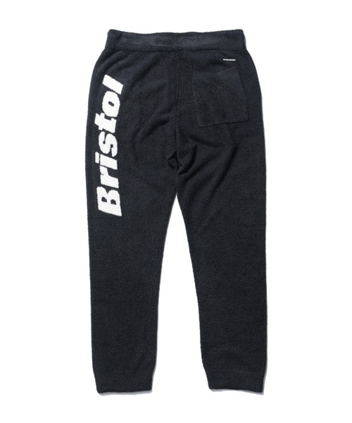 F.C.Real Bristol（エフシーレアルブリストル） スウェットパンツ