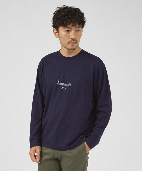 【新品タグ付き】Main Story 長袖Tシャツ Shadow Grey 6y 新品タグ付き】Main Story 長袖Tシャツ Shadow Grey 6y-新作