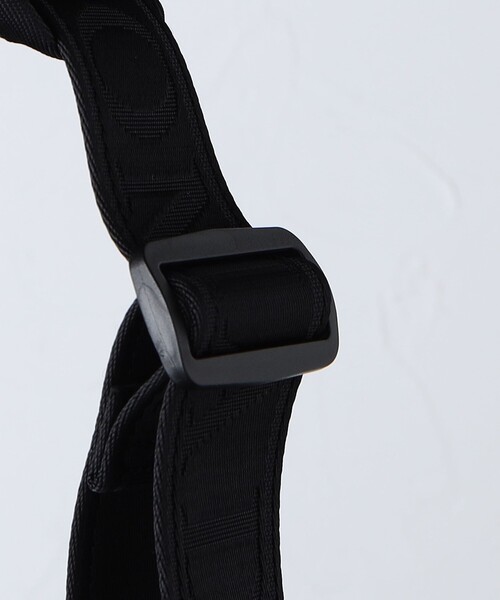 NOMADIS（ノマディス） ペットキャリー 「NOMADIS」DOGGY'S : ZOZOTOWN