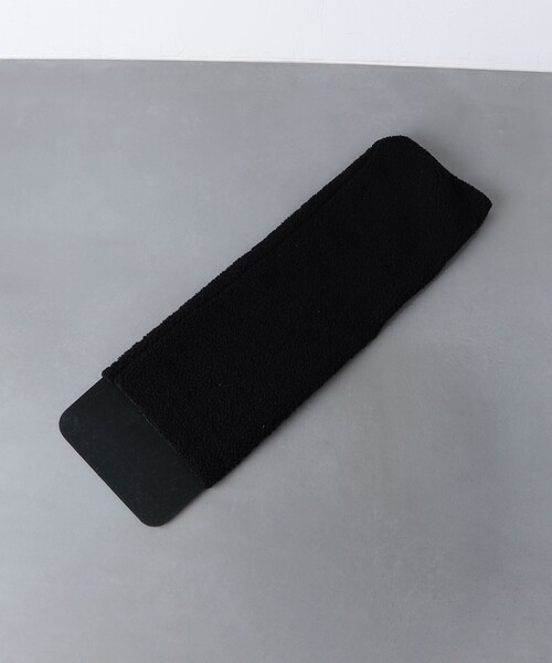 NOMADIS ペットキャリー 「NOMADIS」DOGGY'S : ZOZOTOWN Yahoo!店