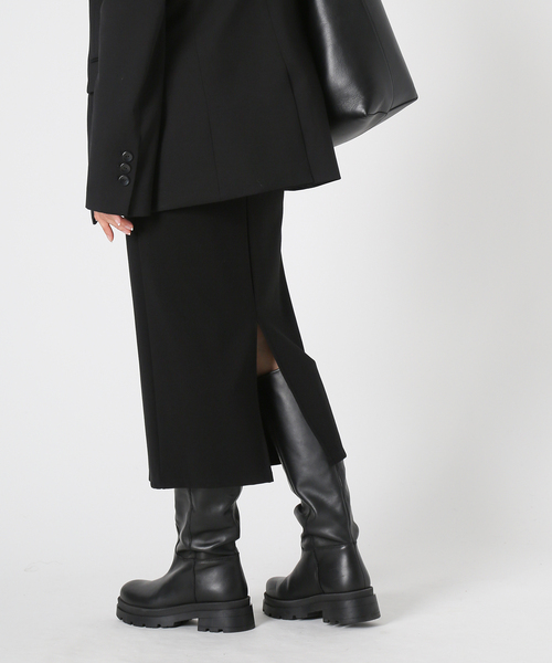 Deuxieme Classe（ドゥーズィエムクラス） 「EVERYDAY I LIKE.」タイト