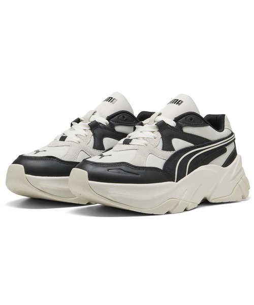 PUMA（プーマ） スニーカー 「EC限定展開」PUMA/プーマ レディース