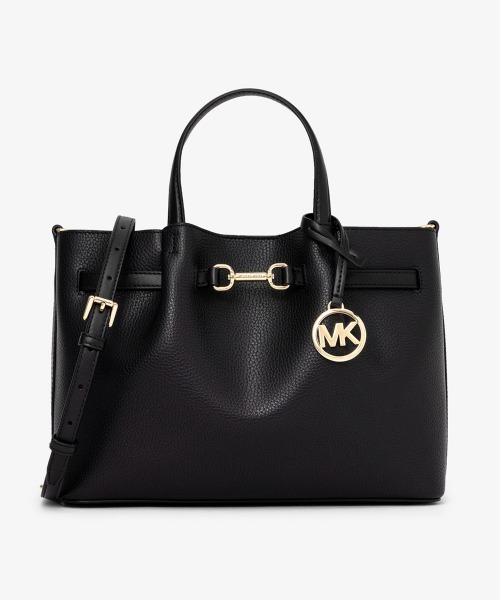 MICHAEL KORS（マイケルコース） ハンドバッグ CARSON センタージップ