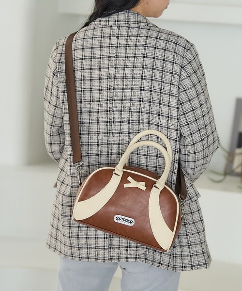 極美品✨マリークワント ランダムデイジージャガードトート 黒 肩掛け 極美品✨マリークワント ランダムデイジージャガードトート 黒 肩掛け