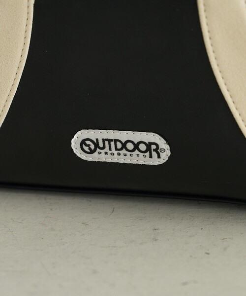 FREAK'S STORE（フリークスストア） ボストンバッグ OUTDOOR PRODUCTS