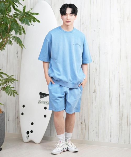 ムラサキスポーツ（MURASAKI SPORTS） パンツ 「ムラサキスポーツ限定