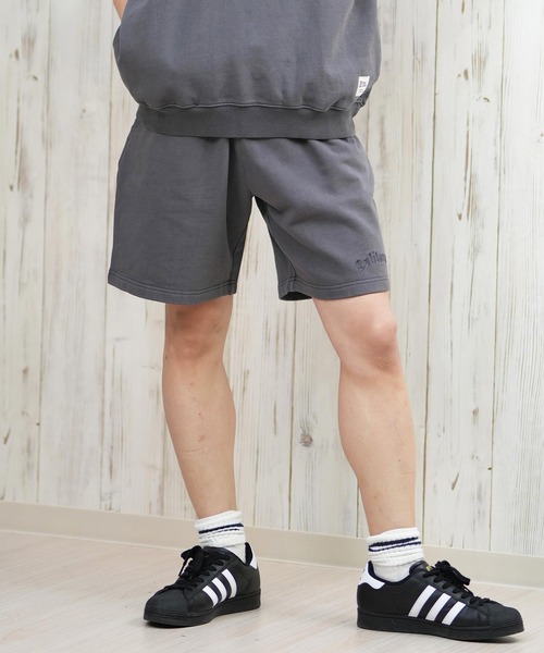 ムラサキスポーツ パンツ 「ムラサキスポーツ限定」DEAR LAUREL