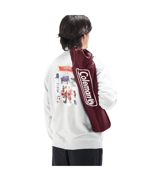 ZOZOTOWN Yahoo!店 - アウトドアグッズ｜Yahoo!ショッピング