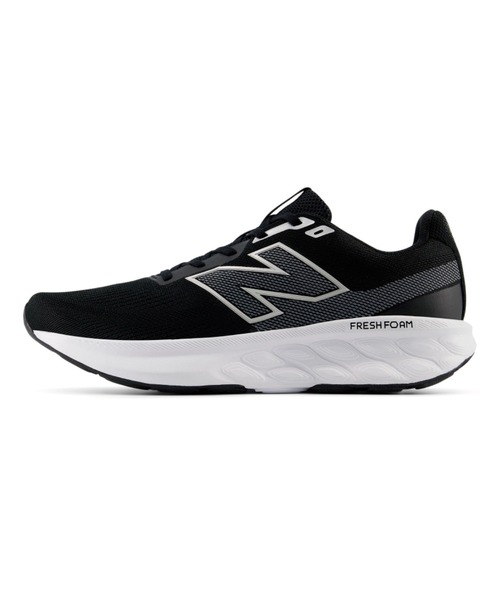 スニーカー 「New Balance／ニューバランス」NB M520LK9 2E フレッシュフォーム メンズ_5