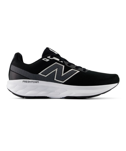 スニーカー 「New Balance／ニューバランス」NB M520LK9 2E フレッシュフォーム メンズ_4