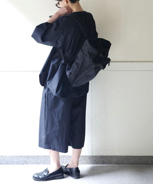 JOURNAL STANDARD LUXE（ジャーナルスタンダード ラックス） ハーフ